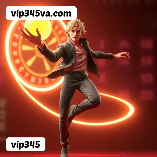 6 vantagens exclusivas do programa VIP da vip345