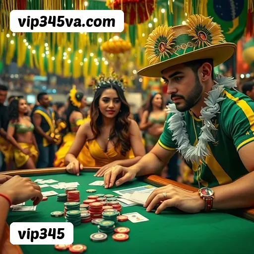 vip345 APP mobile iOS Android - 187 mil downloads São Paulo Rio BH