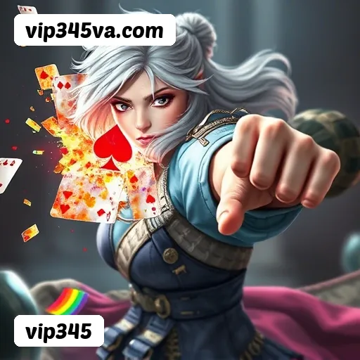 vip345 bônus R$5.000 + 500 giros - Rollover 35x, prazo 30 dias, 38% taxa conversão