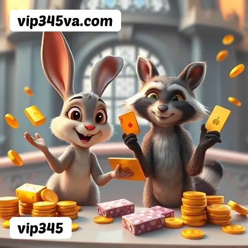 Estatísticas vip345 novembro 2024 - 87 mil jogadores ativos, R$47M pagos, RTP 96.52%