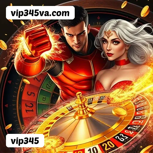 Loterias online disponíveis na vip345