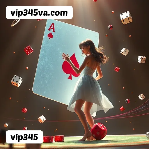 vip345 PIX instantâneo Brasil - Depósito e saque em minutos 24/7