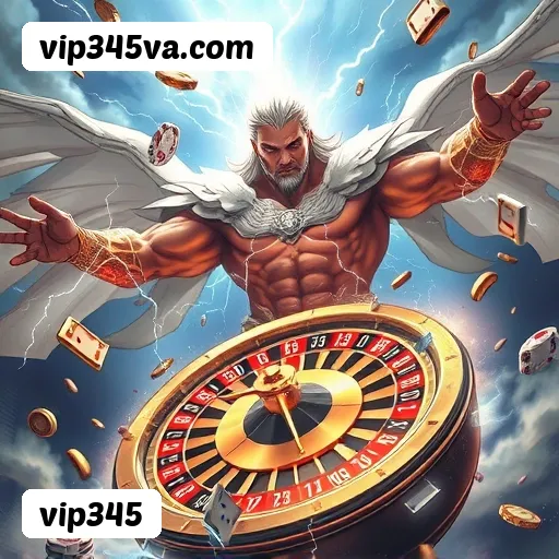 Principais provedores de slots da vip345 - NetEnt, Pragmatic Play, Play'n GO