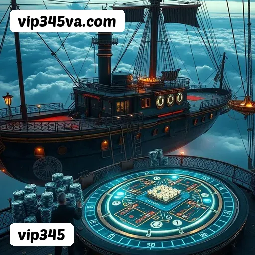 Tabela RTP verificado dos top 15 jogos mais populares vip345 - Gates of Olympus, Fortune Tiger, Aviator