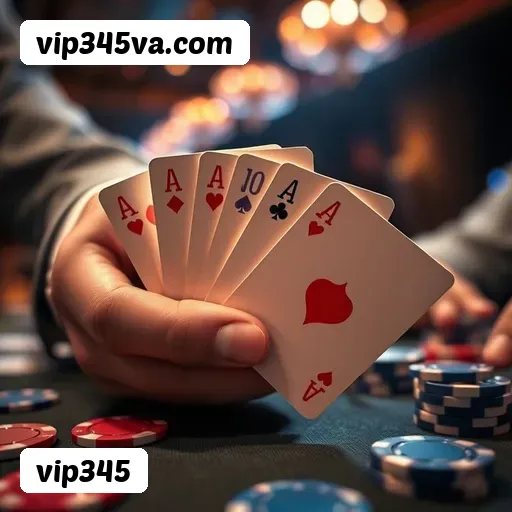 vip345 suporte 24/7 português Brasil - 47 atendentes brasileiros chat ao vivo