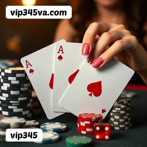 Grandes vencedores vip345 de São Paulo, Rio de Janeiro, Belo Horizonte - Saques PIX confirmados